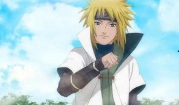 火影四代最新爆料视频,揭秘忍者世界新篇章