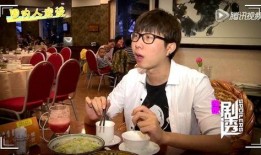 综艺幕后爆料视频大全最新,最新爆料视频大全深度解析