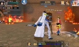 新世界库赞最新爆料,揭秘新世界神秘势力动向