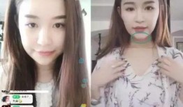 大网红最新爆料,震惊娱乐圈的惊人内幕！