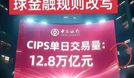 景洪新闻头条爆料视频,独家爆料视频揭示惊人内幕